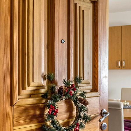 Apartma Mojca - New Bathroom Nov24 Кранска гора Екстериор снимка