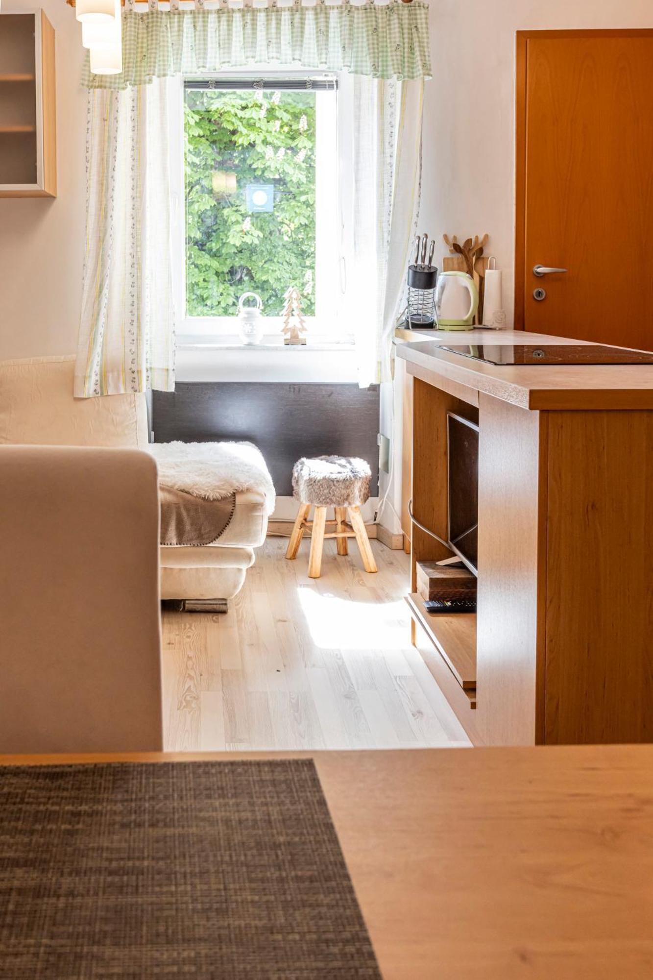 Apartma Mojca - New Bathroom Nov24 Кранска гора Екстериор снимка