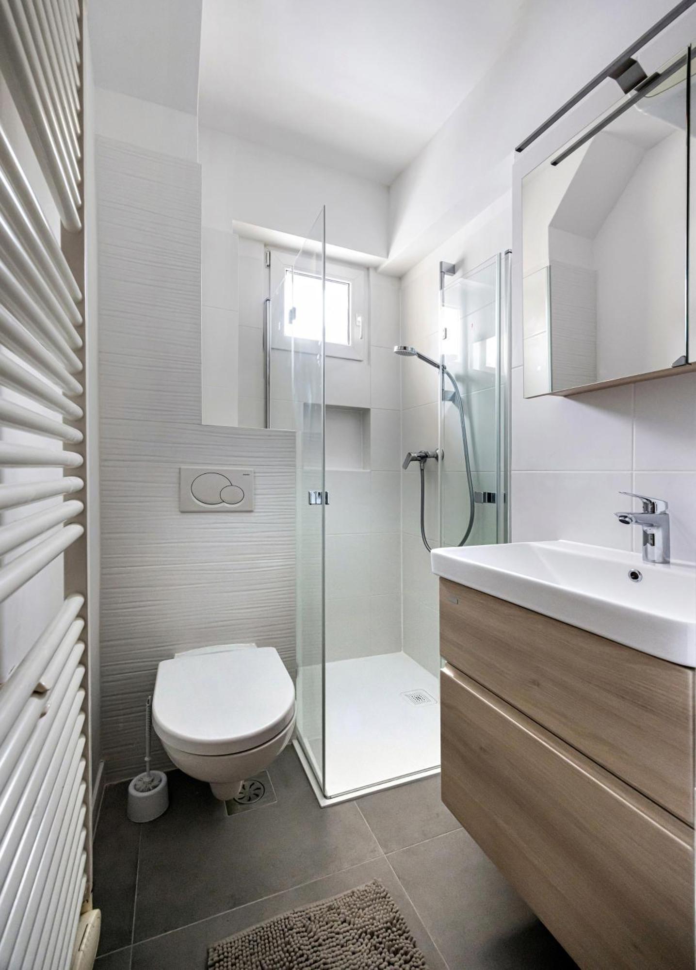 Apartma Mojca - New Bathroom Nov24 Кранска гора Екстериор снимка